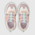 57400210V24_4