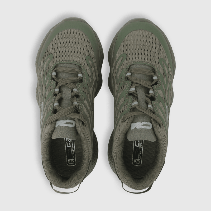 58870370V24_4