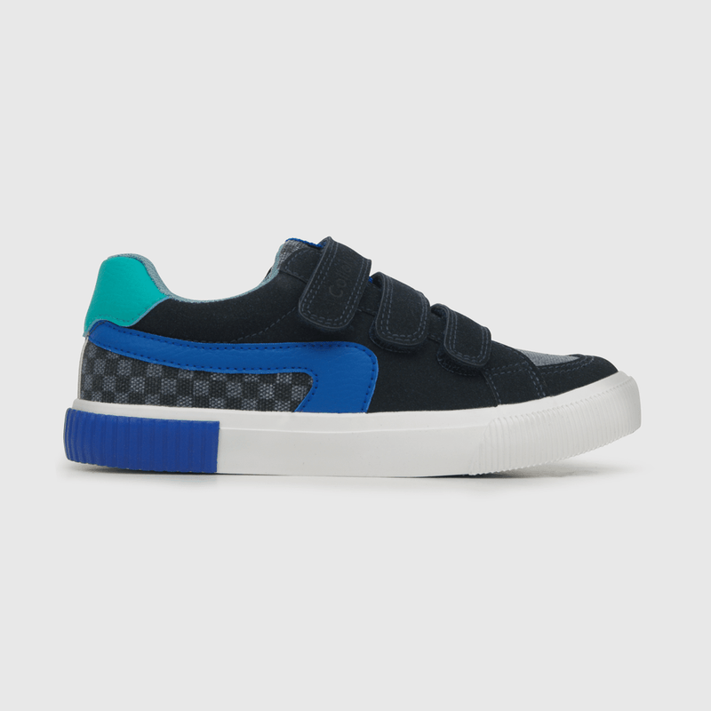 57390250V24_2