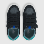 57390250V24_4