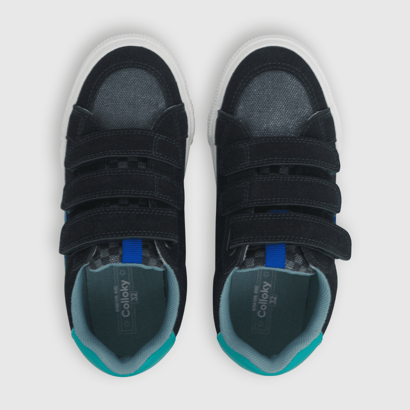 57390250V24_4