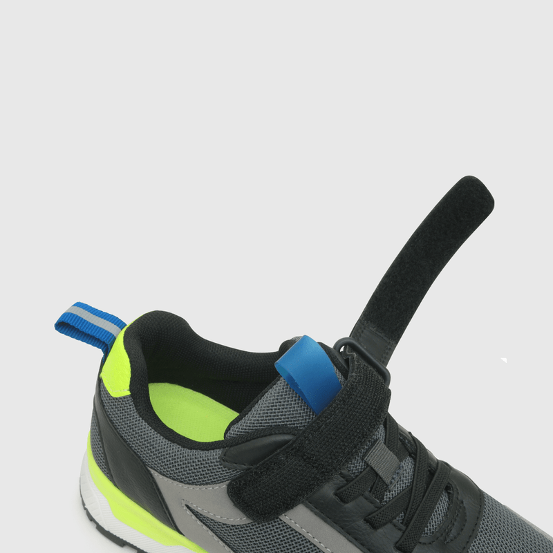 57210201V24_5