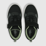 57270301V24_4