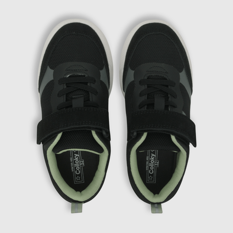 57270301V24_4