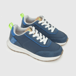 57350350V24_1