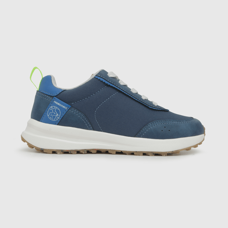 57350350V24_2