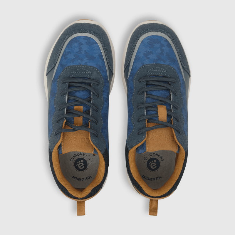 51510350V24_4