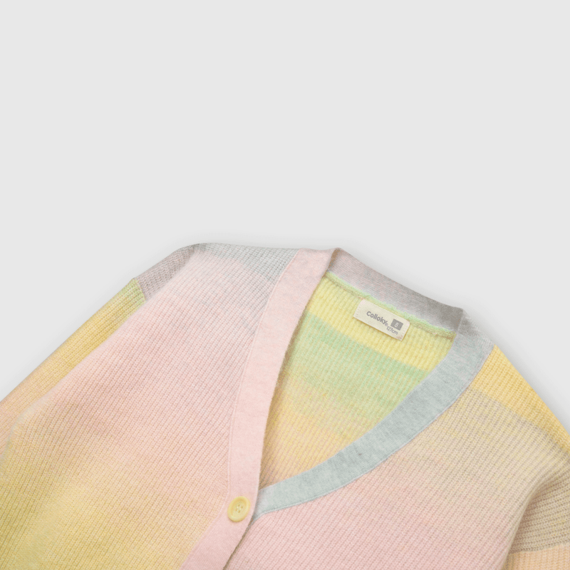 CHLA0287V24_3