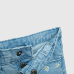 JEME1250V24_4