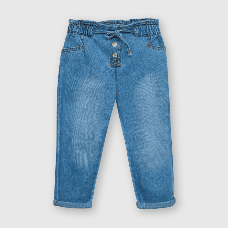 JEME1050V24_1