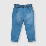 JEME1050V24_2