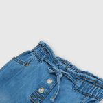 JEME1050V24_3
