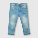 JEME0350V24_1