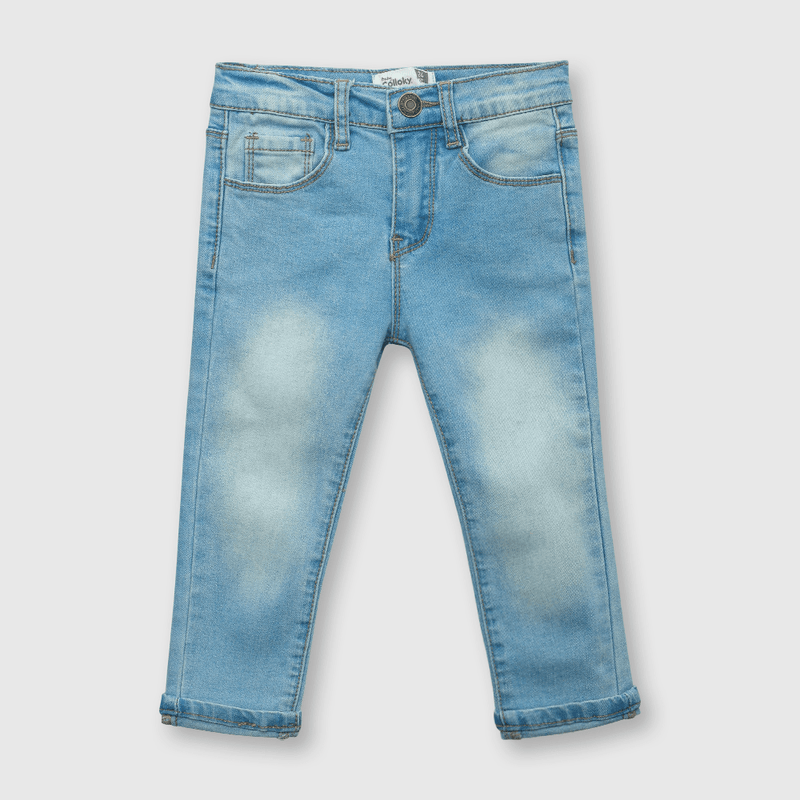 JEME0350V24_1