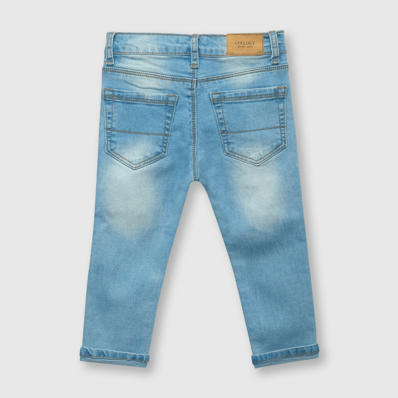 JEME0350V24_2