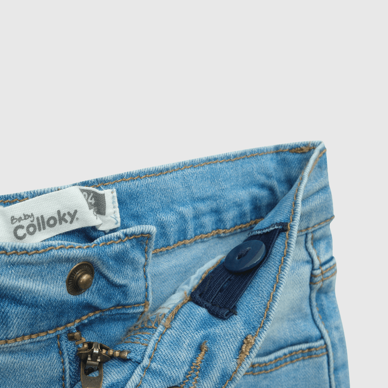 JEME0350V24_3