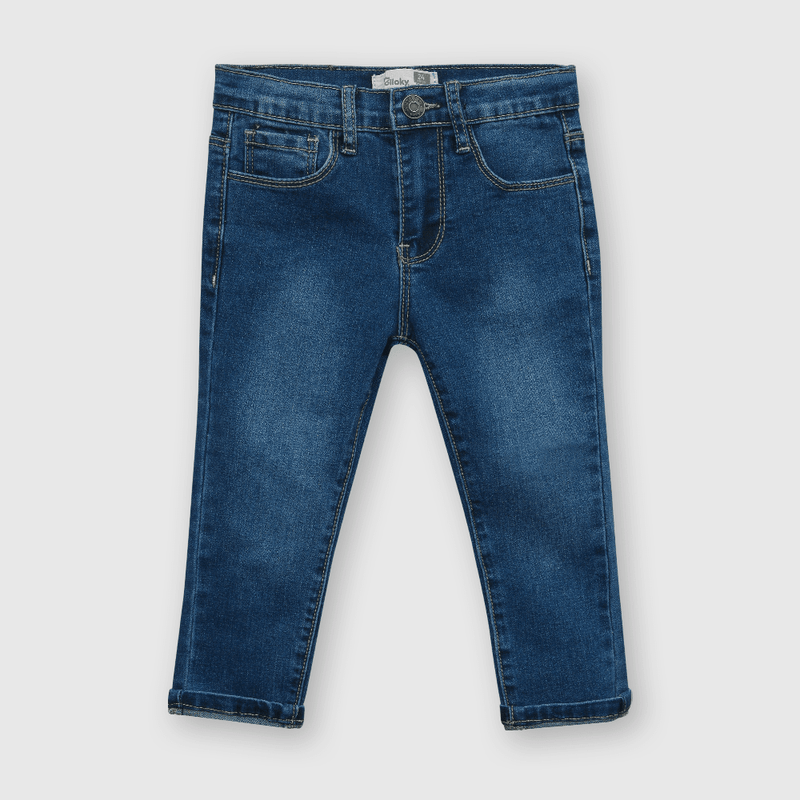 JEME0150V24_1