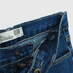 JEME0150V24_3