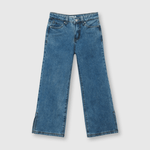 JEME0250V24_1