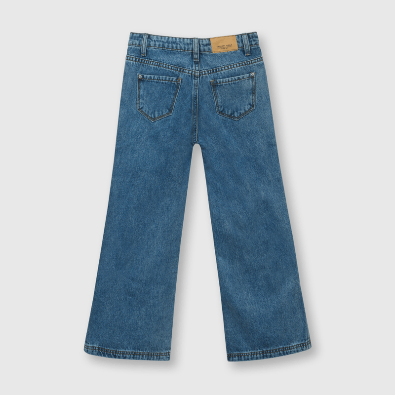 JEME0250V24_2