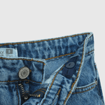 JEME0250V24_4
