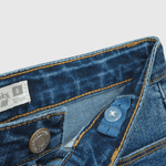 JEME0450V24_3