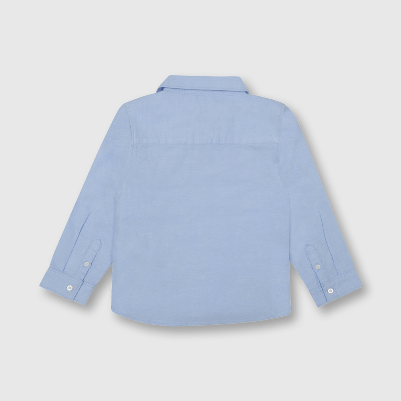 CAOX0140V24_2