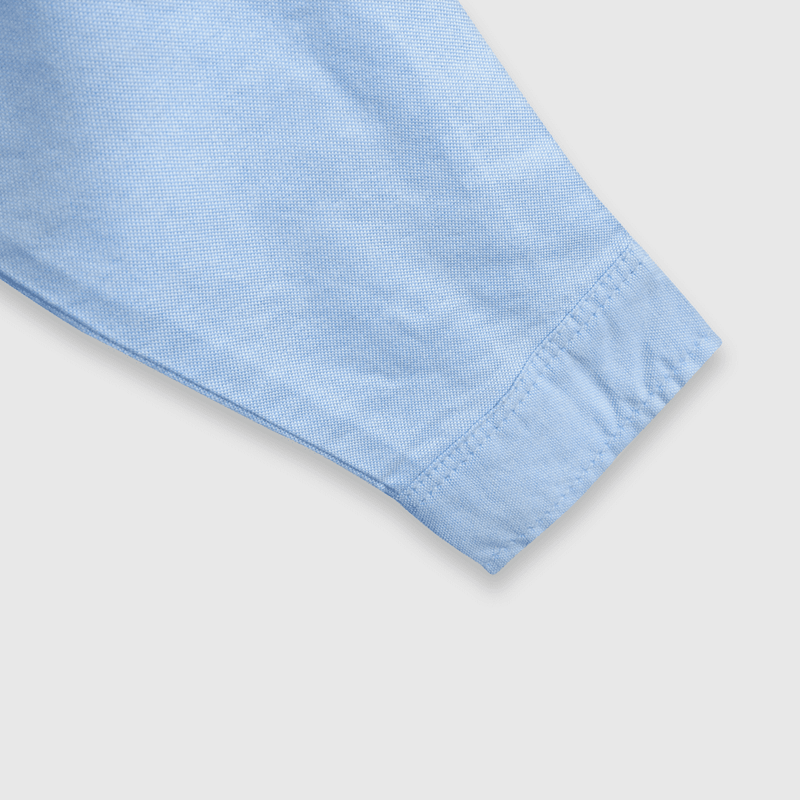 CAOX0140V24_3