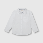 CAOX0110V24_1