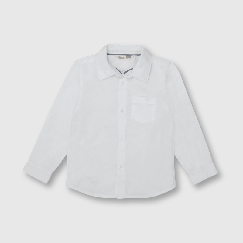 CAOX0110V24_1
