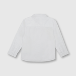 CAOX0110V24_2