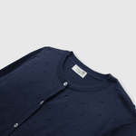 CHLA0450V24_3