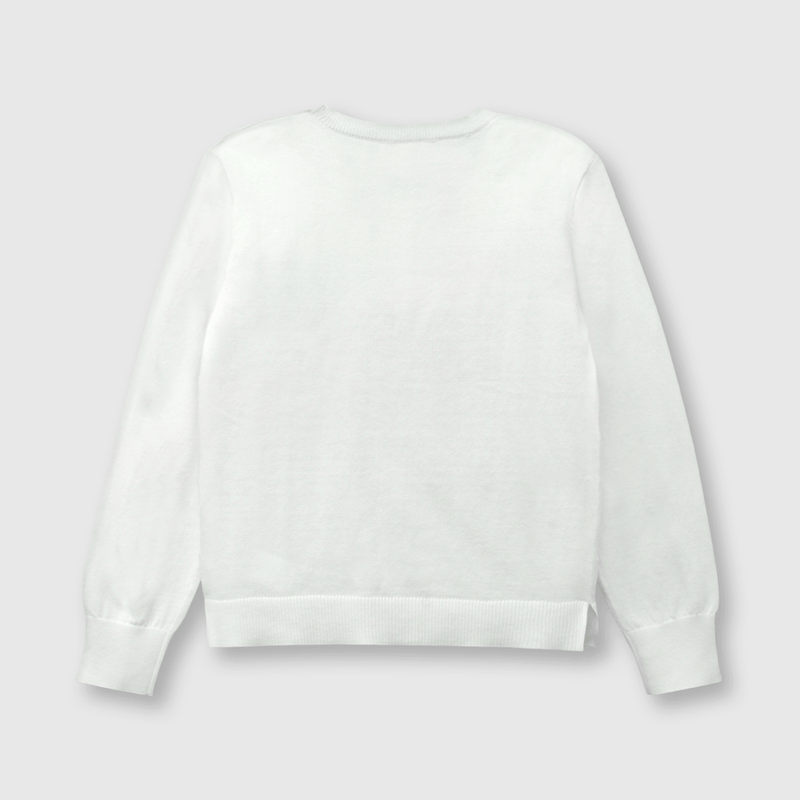 CHLA0410V24_2