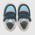 37060350V24_4