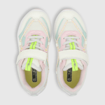 58740310V24_4
