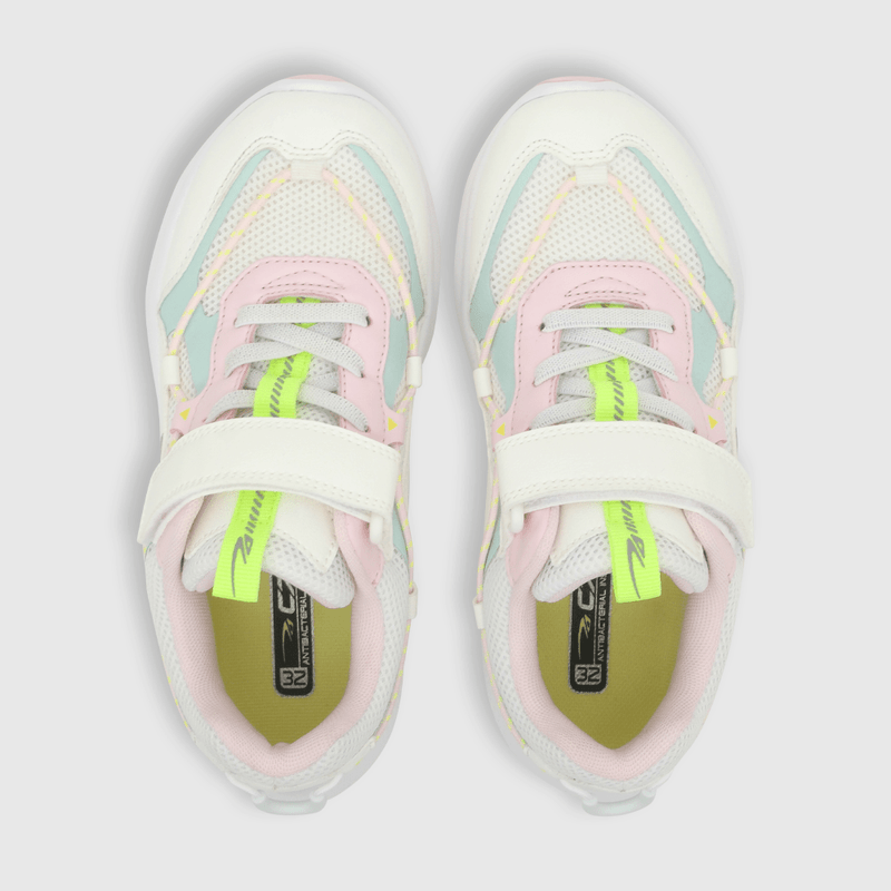 58740310V24_4