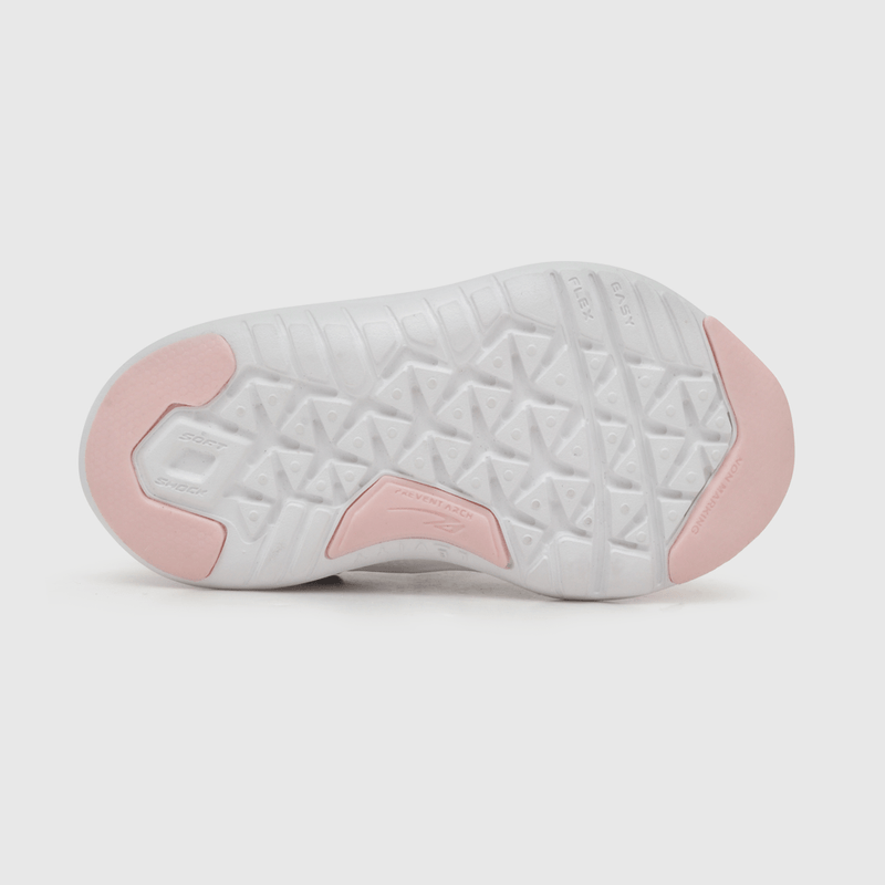 48740330V24_3