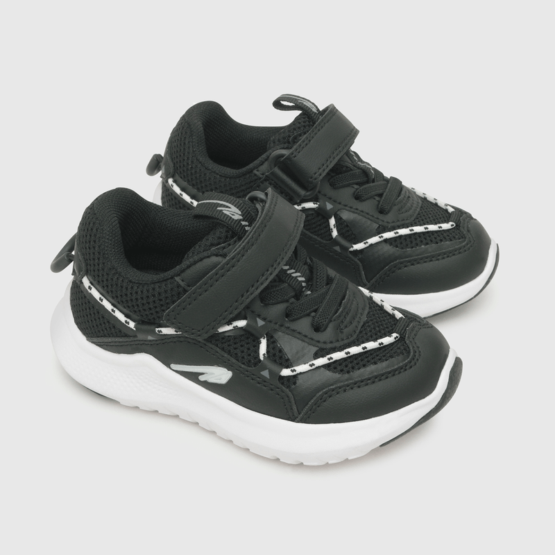 48750301V24_1