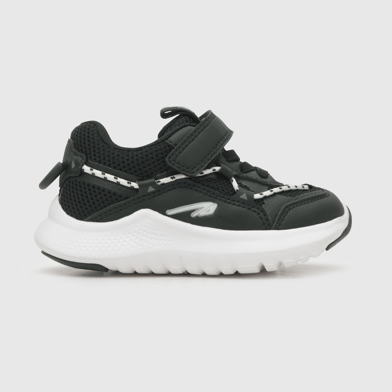 48750301V24_2