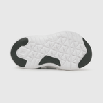 48750301V24_3