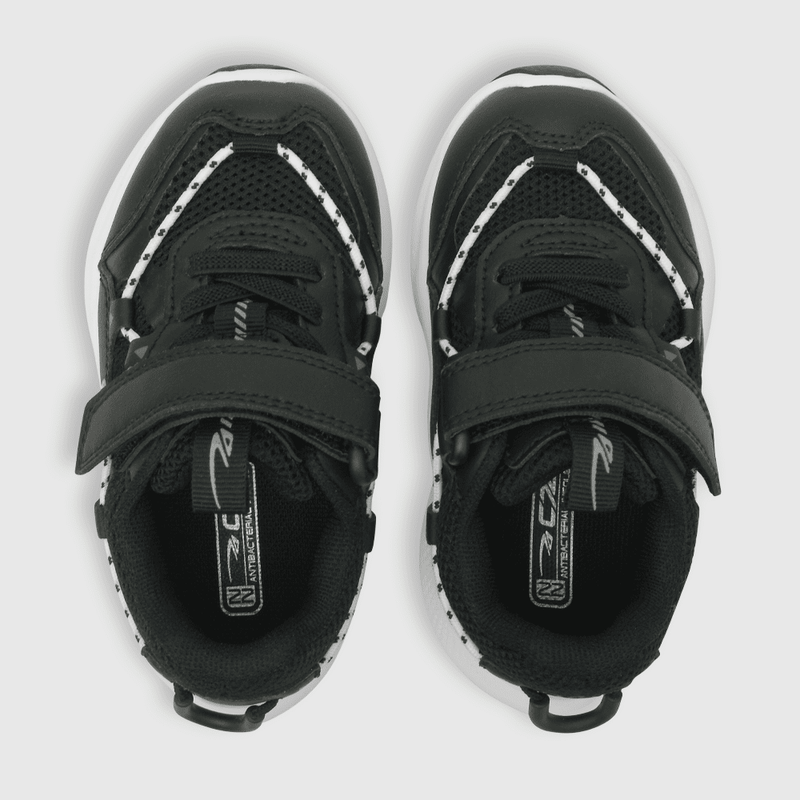 48750301V24_4