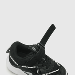 48750301V24_5