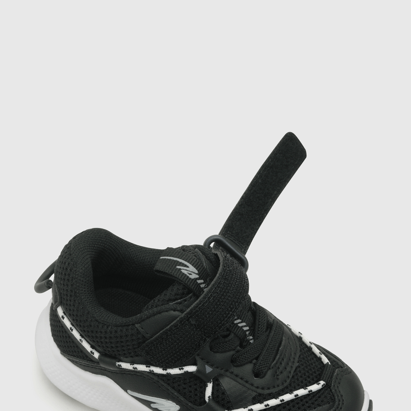 48750301V24_5