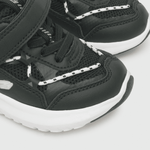 48750301V24_6