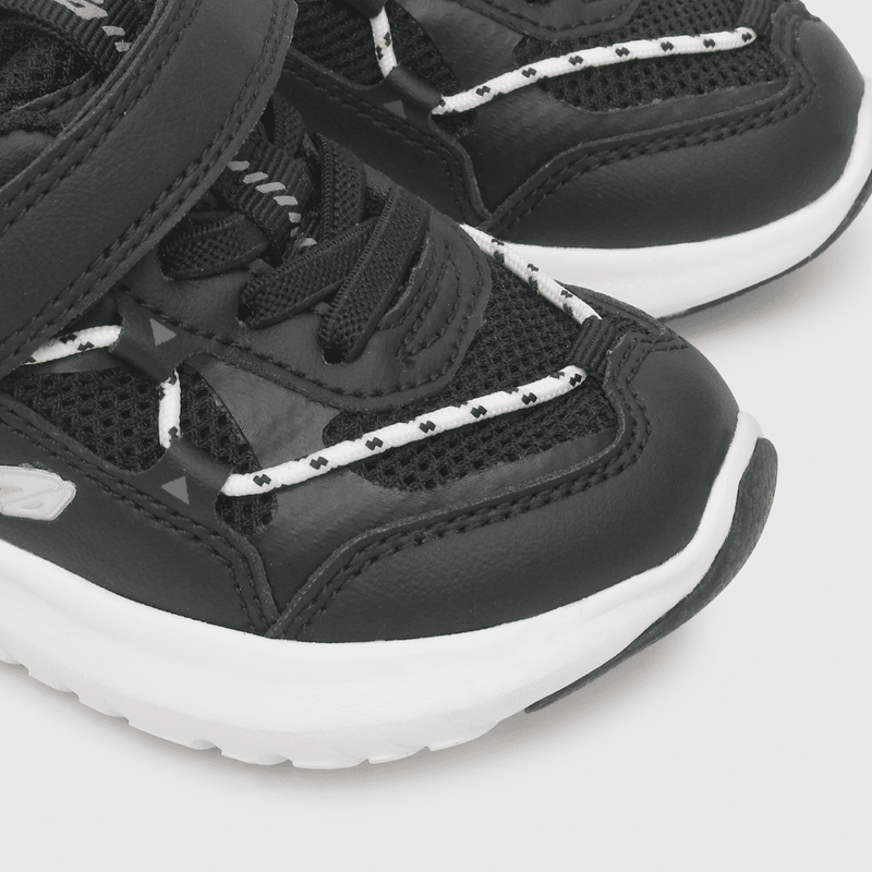 48750301V24_6