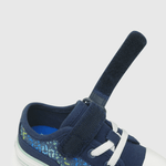 47290350V24_5