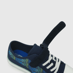 57290350V24_5