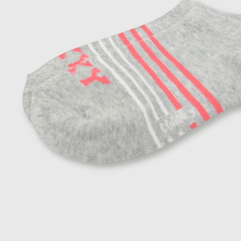 C1PE0211V24_2