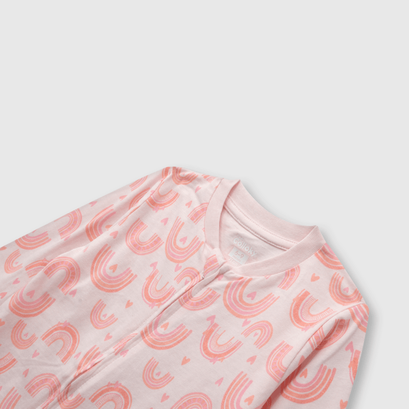 PJJE0230V24_3