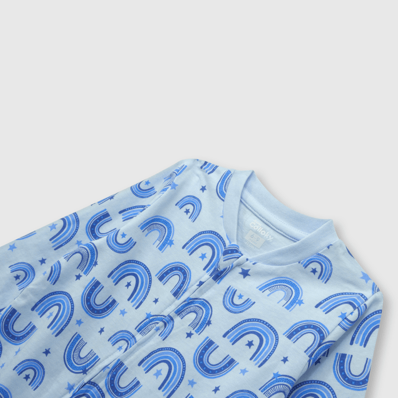 PJJE0140V24_3